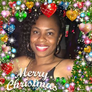 Meet your Posher, Tera